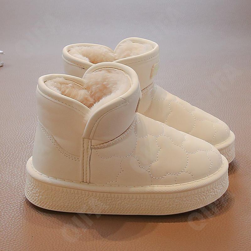 Детские Угги CC3957_815-B2 Детские Угги CC3957_815-B2