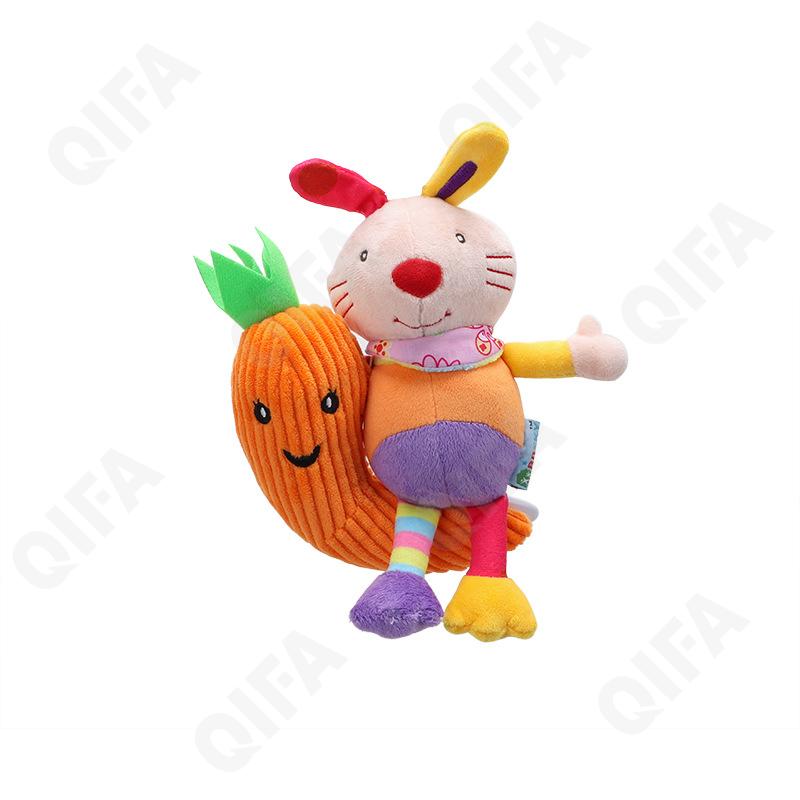 Игрушка-подвеска CC3944_LB20185801-T-1 Игрушка-подвеска CC3944_LB20185801-T-1