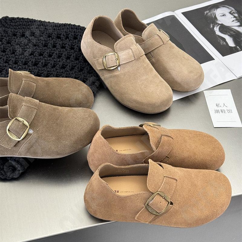 Женские Туфли CC4075_8236-1 Женские Туфли CC4075_8236-1