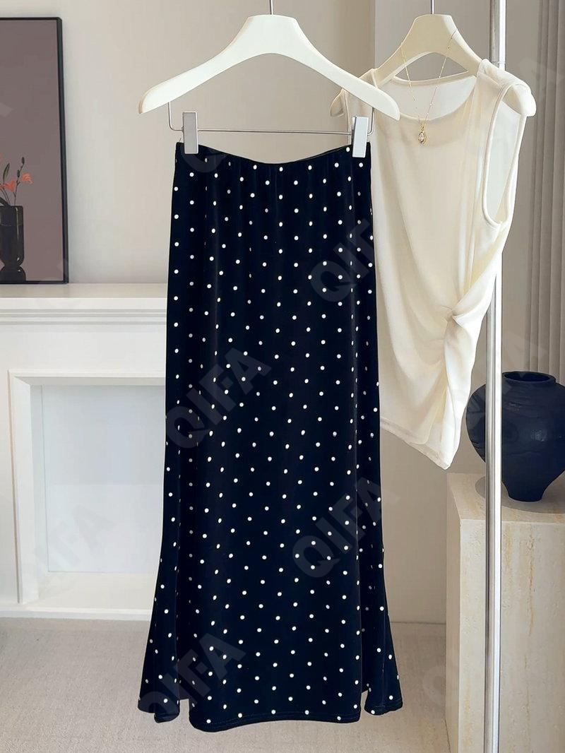 Женская Юбка CC4053_9936_252_1778_73 Женская Юбка CC4053_9936_252_1778_73