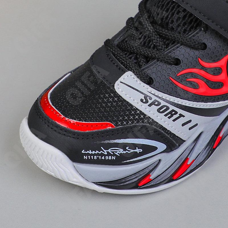 Детские Кроссовки CC3601_S025-M-A1 Детские Кроссовки CC3601_S025-M-A1