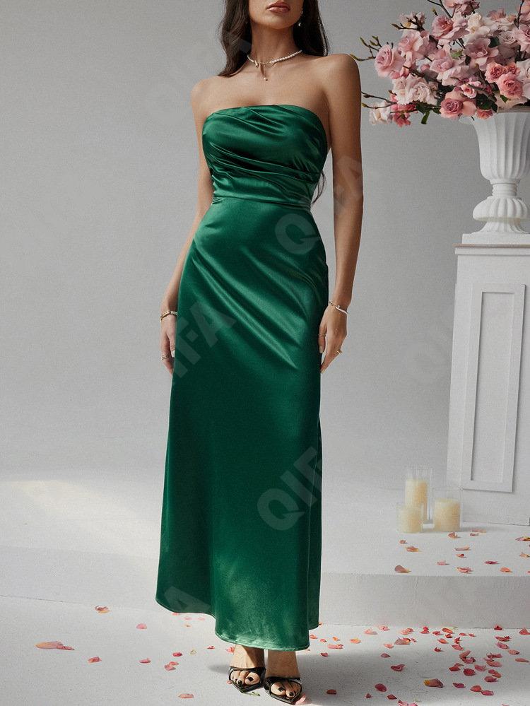 Женское Платье CC340_D2523020_252_1776_36 Женское Платье CC340_D2523020_252_1776_36