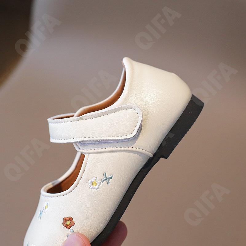 Детские Туфли CC3966_V7722-B1