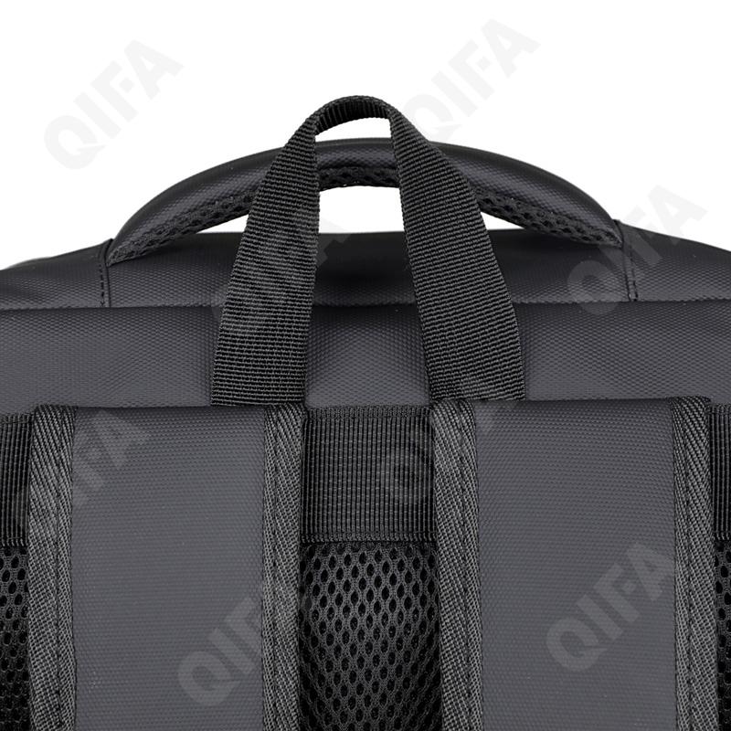 Мужской Рюкзак CC423_8302-1