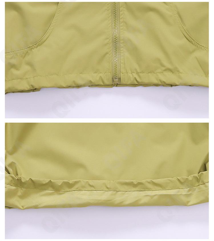 Детская Ветровка CC491_D223-1FY06_248_1812_93