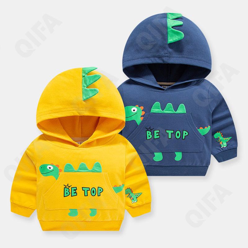 Детское Худи CC1330_WY2043_247_2574