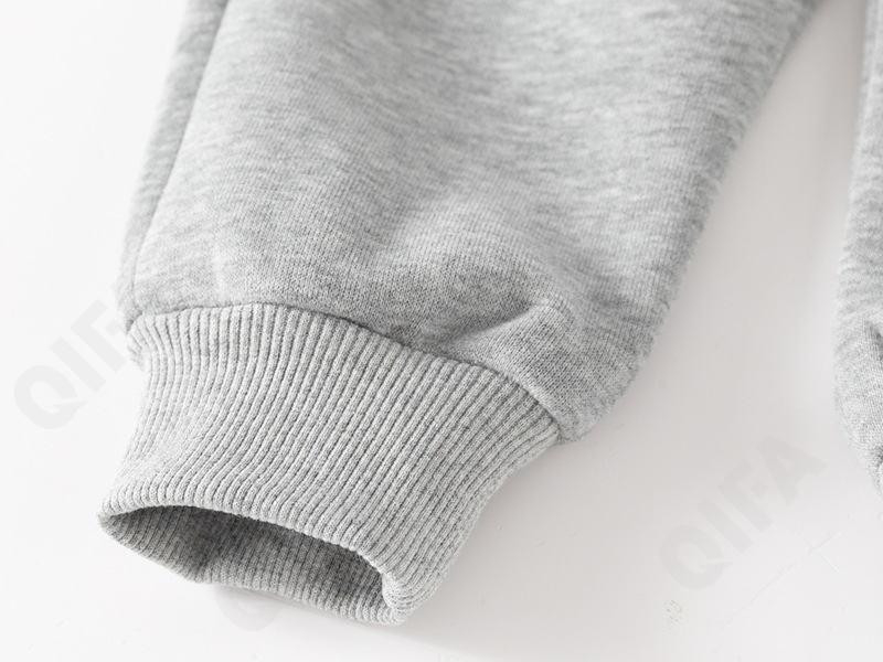 Детский Костюм с брюками CC3266_SY4342_246_2576_6