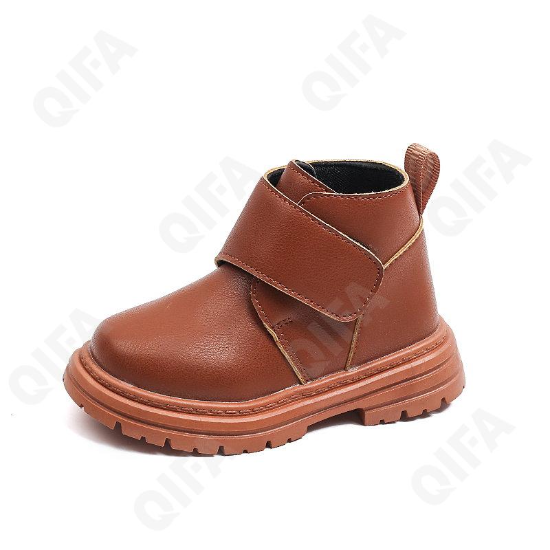 Детские Ботинки CC3959_F851-A1