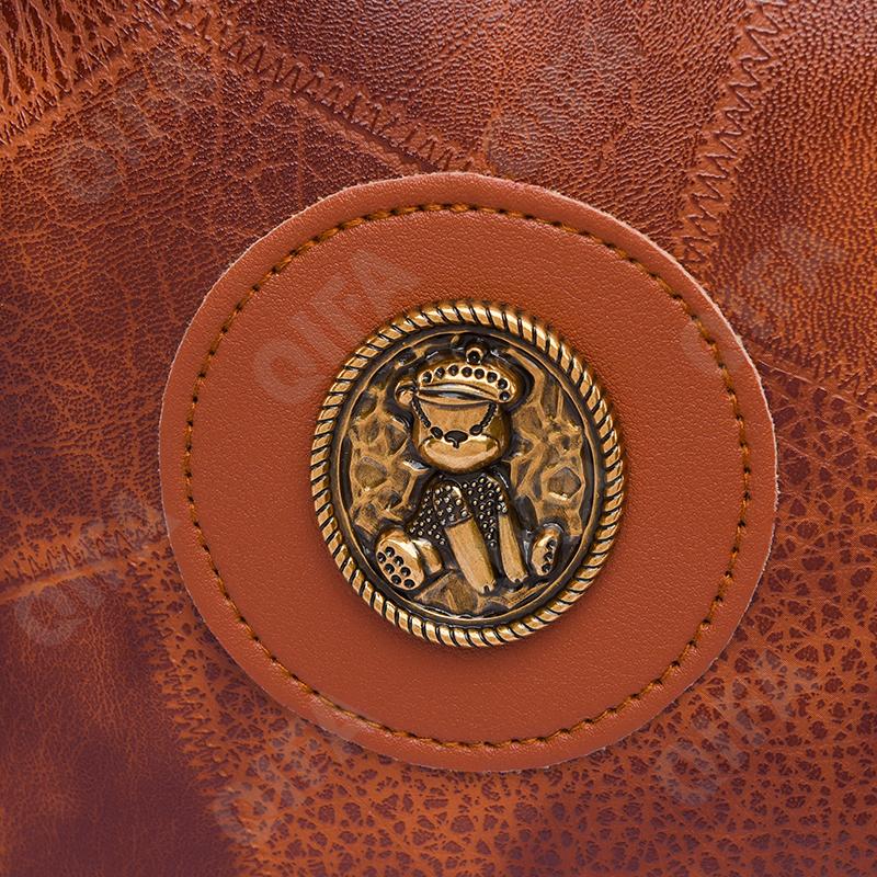 Женский Рюкзак CC423_20478-2