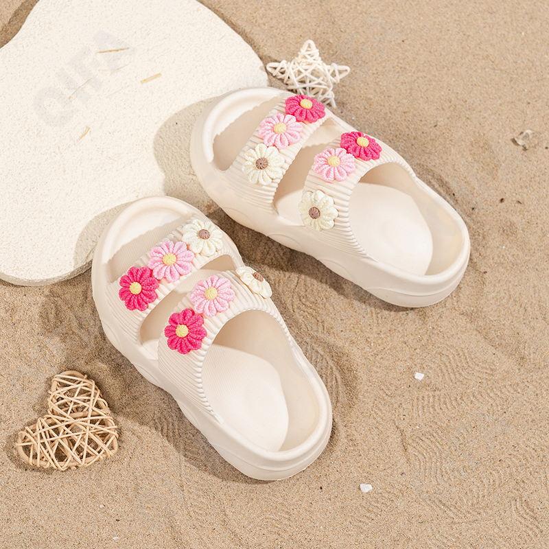 Детское Сабо CC4225_A3019-1