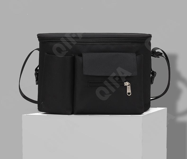 Женская Сумка для коляски CC4112_191130-3