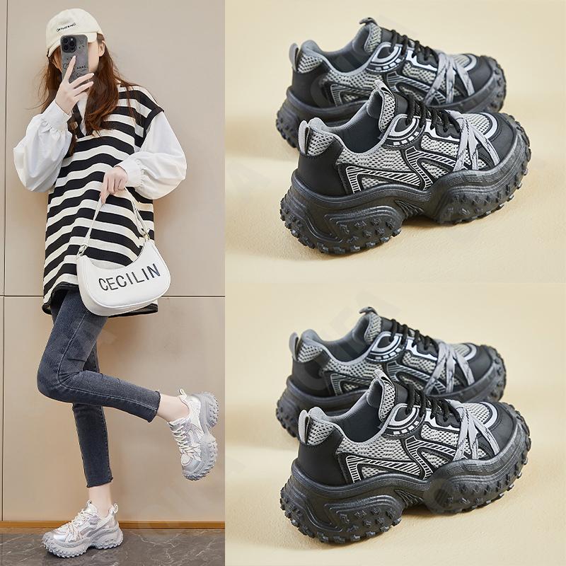 Женские Кроссовки CC4351_M-98-1 Женские Кроссовки CC4351_M-98-1