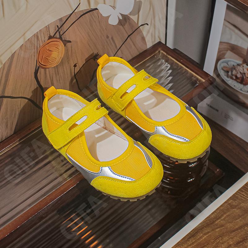 Детские Туфли