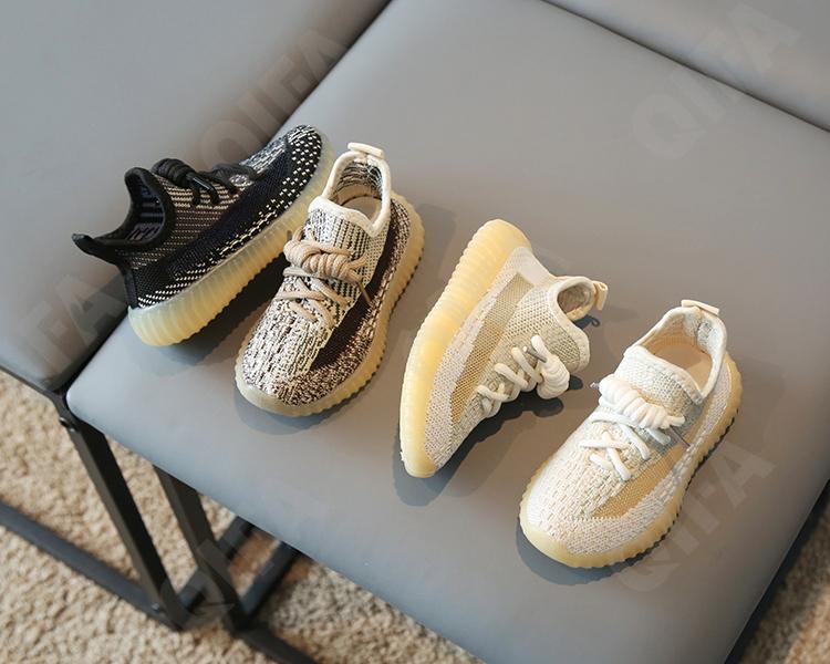 Детские Кроссовки CC3405_1211-A1