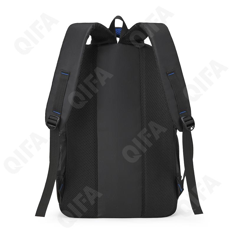 Мужской Рюкзак CC3005_YH8065-1