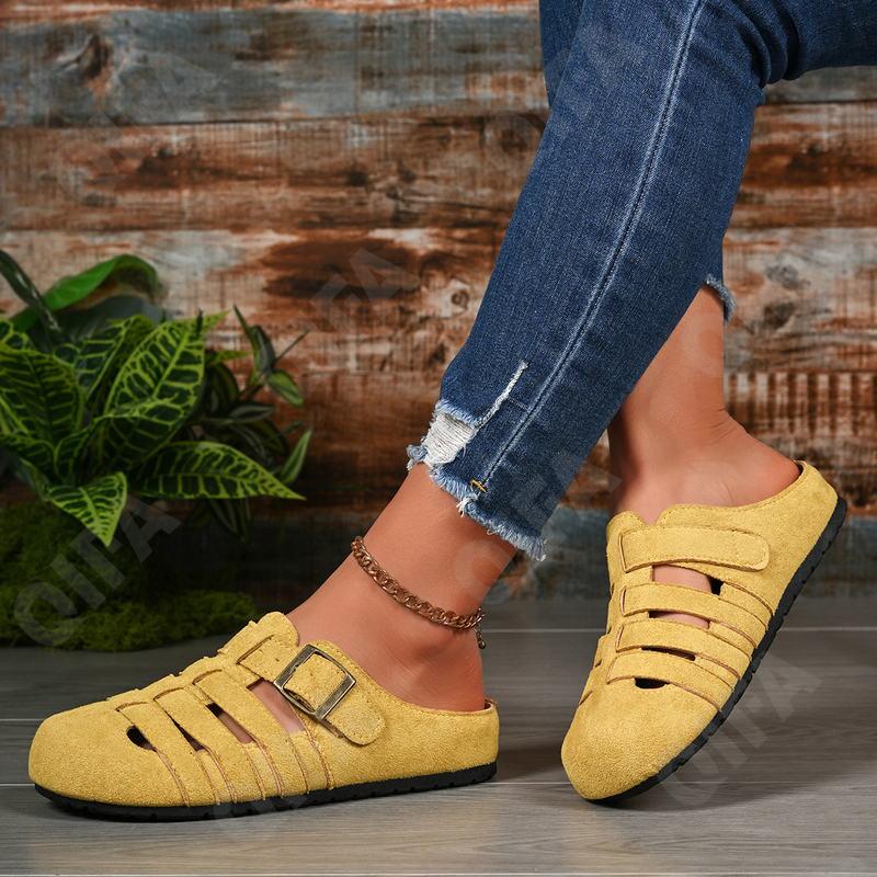 Женские Сандалии CC3840_FD110-3