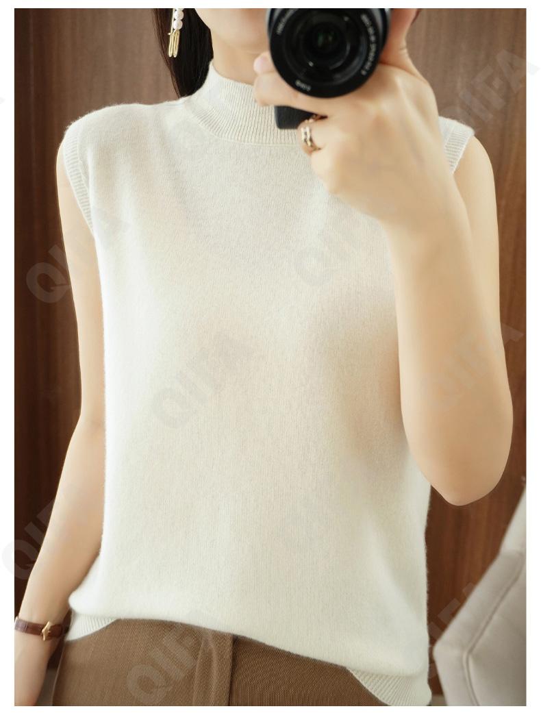 Женский Топ CC3116_RY277_252_1779_1