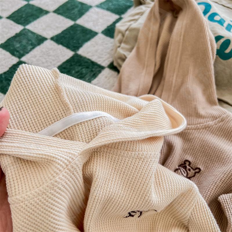 Детское Худи CC1293_122552_963_2574