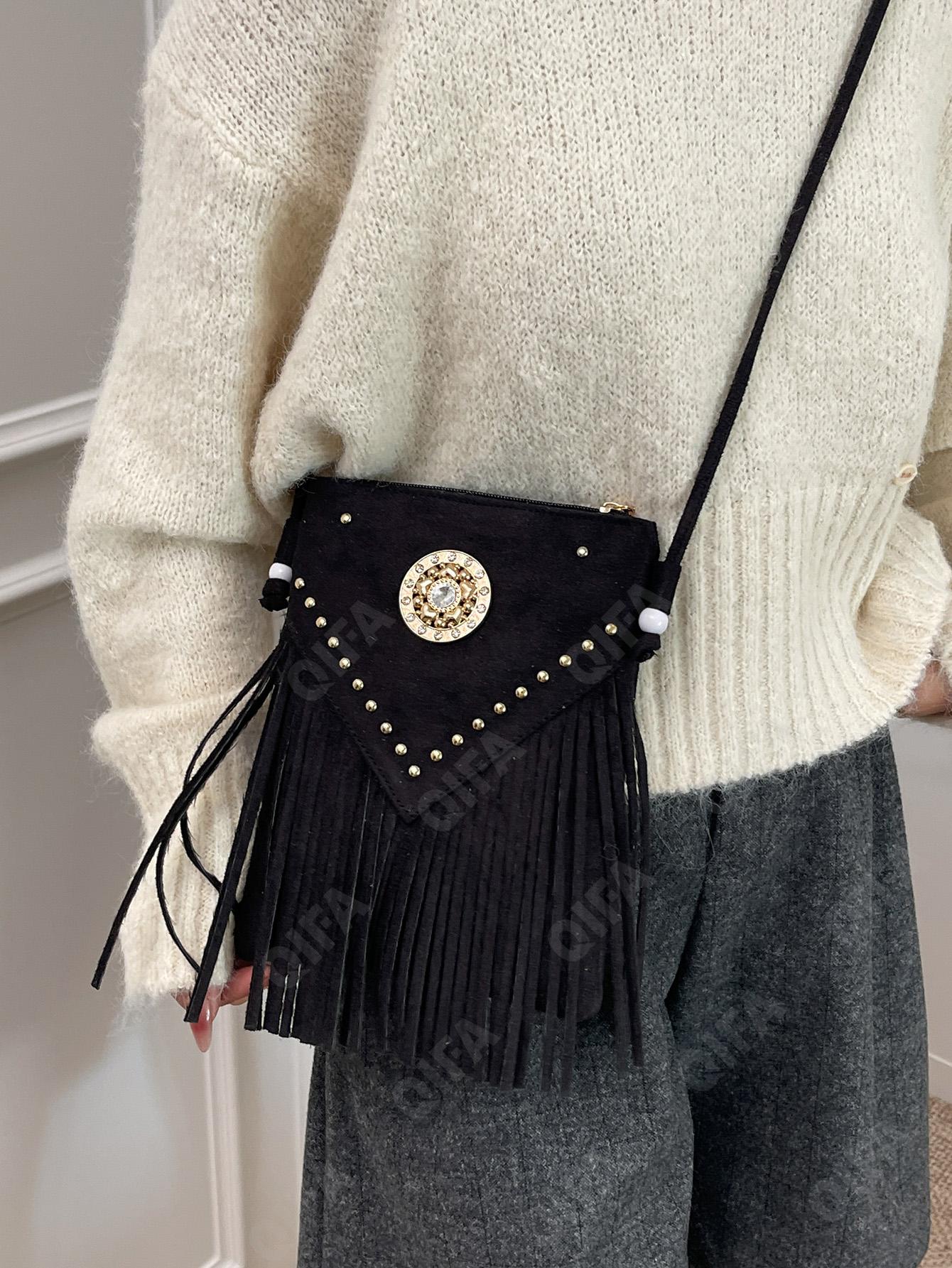 Женская Сумка CC423_11791-1 Женская Сумка CC423_11791-1