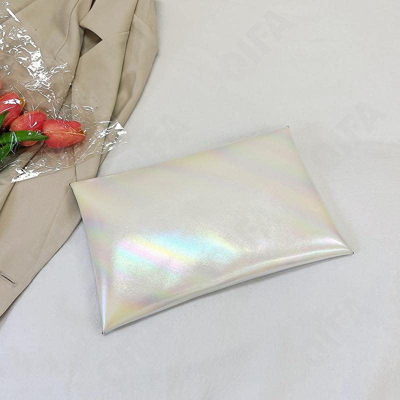 Женский Клатч CC1787_MM2853-4