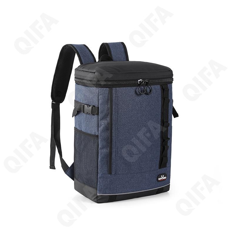 Мужская Термосумка CC2565_B-8082-1