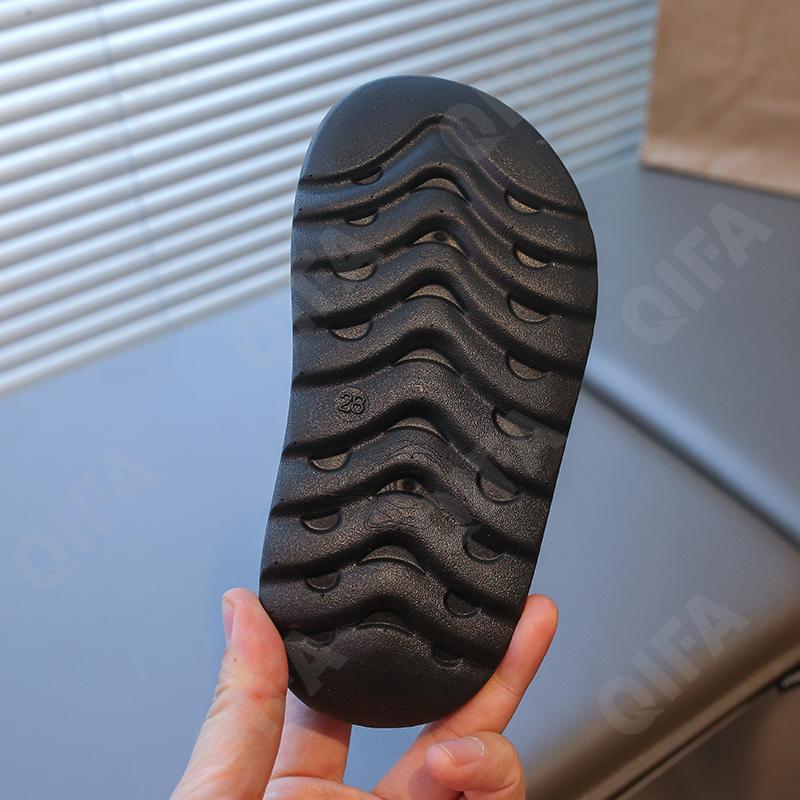 Детские Сандалии CC4092_TPCW1130-A1 Детские Сандалии CC4092_TPCW1130-A1