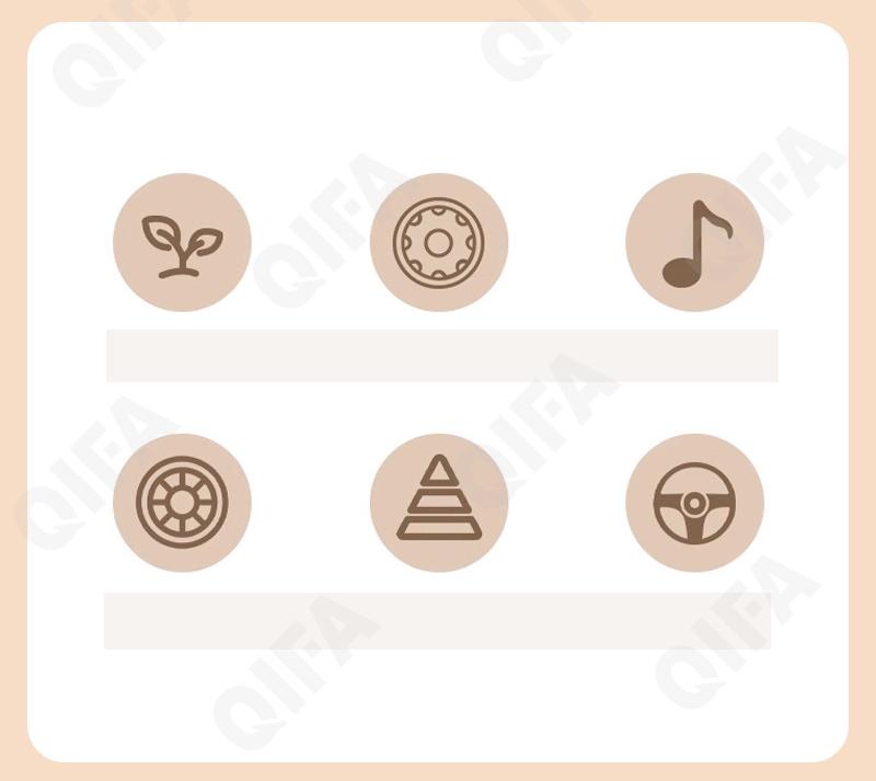 Детский Толокар CC3027_985-1-1