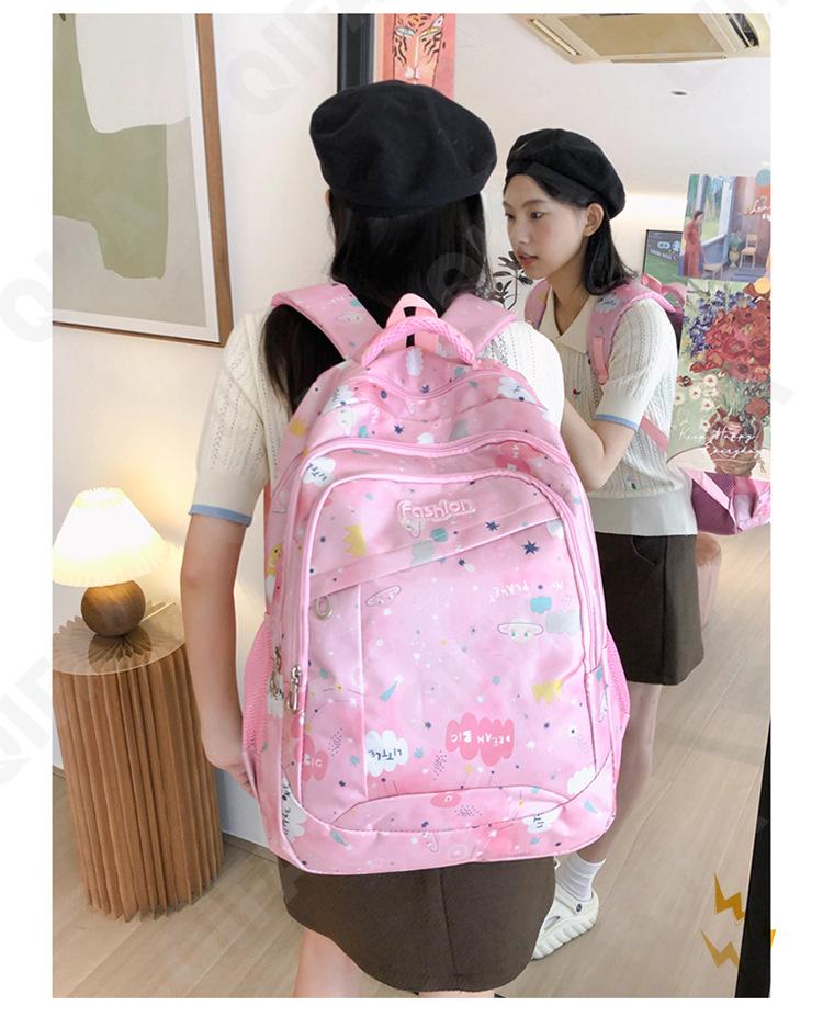 Женский Рюкзак CC423_20425-1