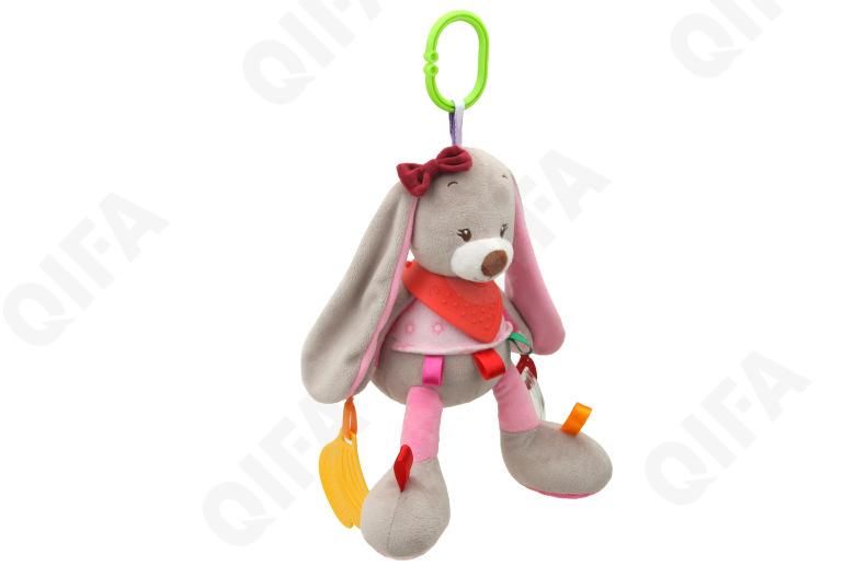 Игрушка-подвеска