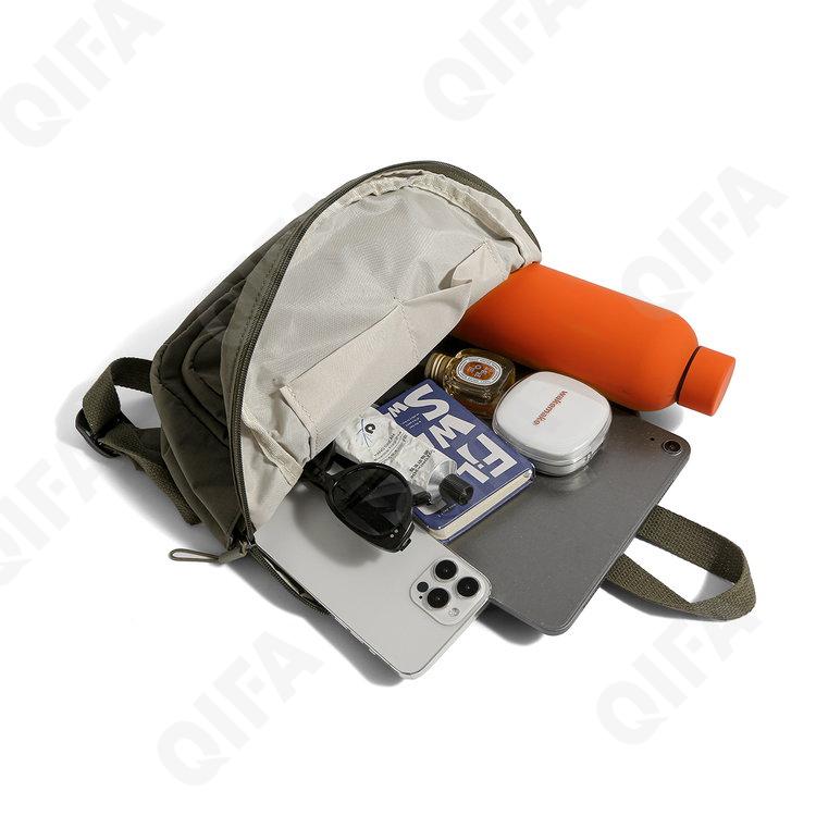 Женский Рюкзак CC067_9780-1 Женский Рюкзак CC067_9780-1