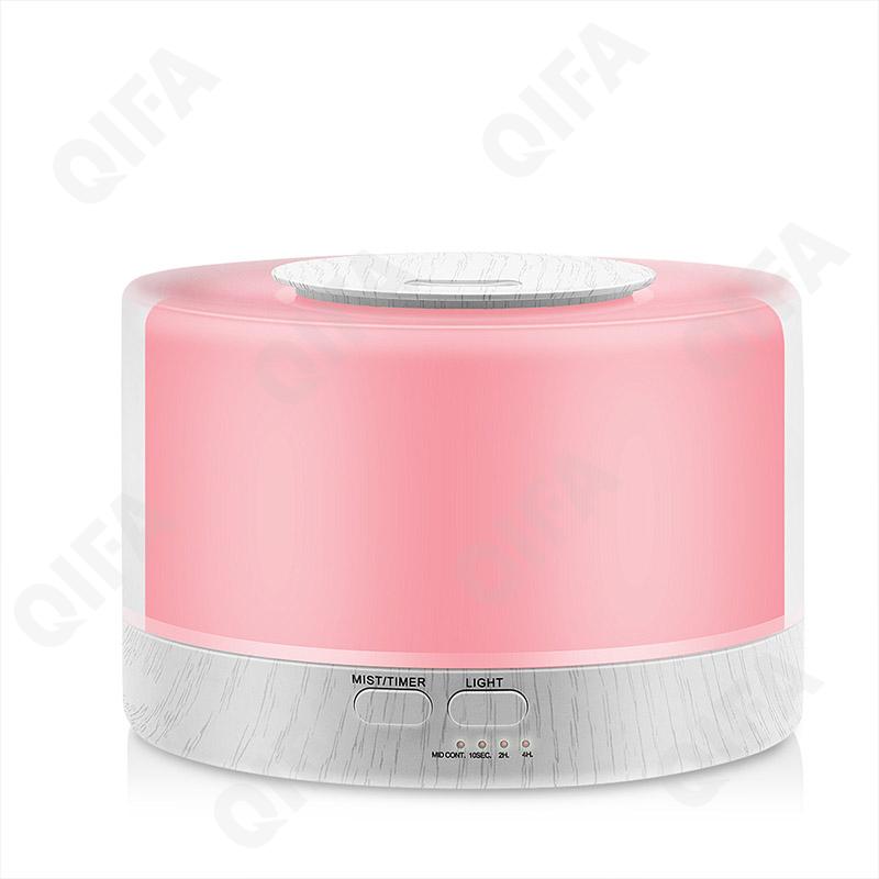 Увлажнитель воздуха CC2064_XDSS07-3