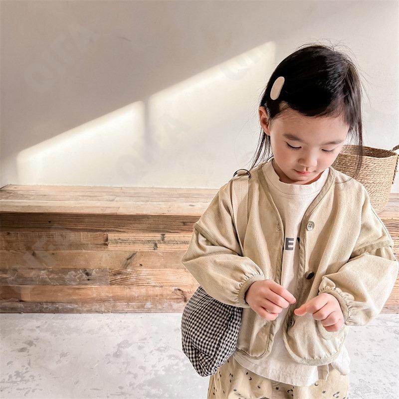 Детская Куртка