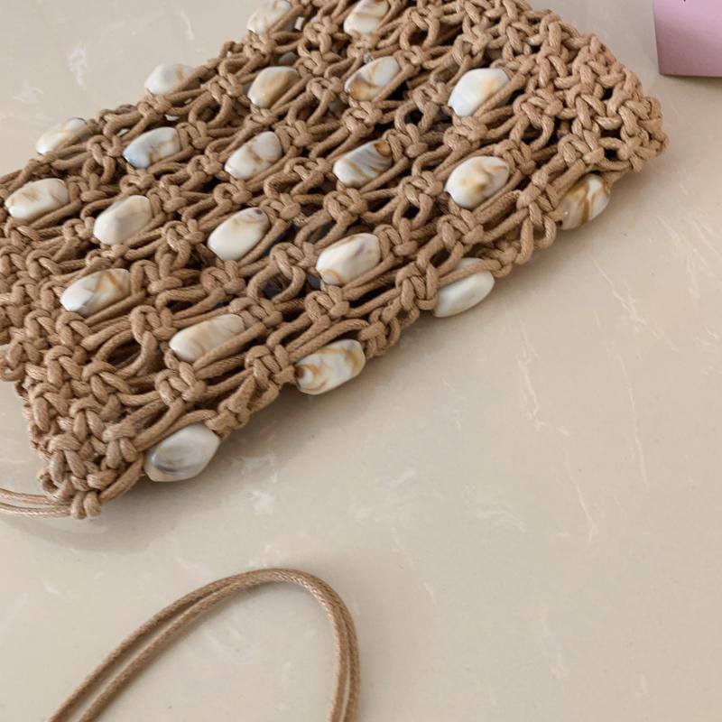 Женский Чехол для телефона CC2985_65159-1