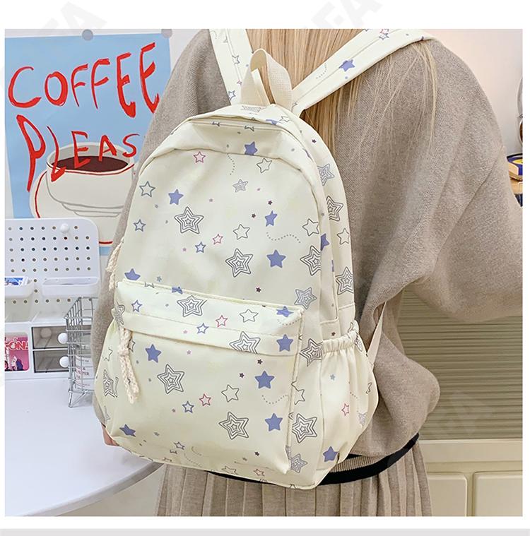 Женский Рюкзак CC423_20954-1