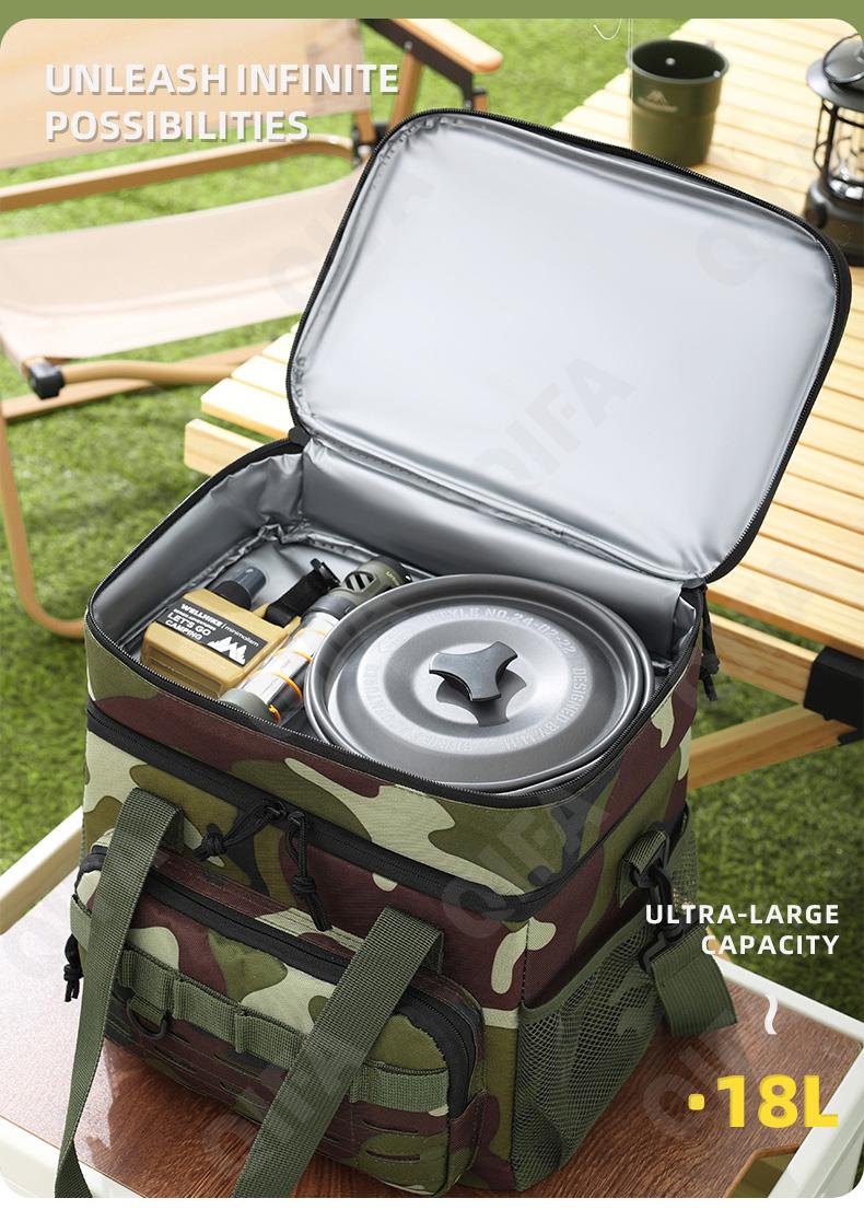 Мужская Термосумка CC2494_2457-1