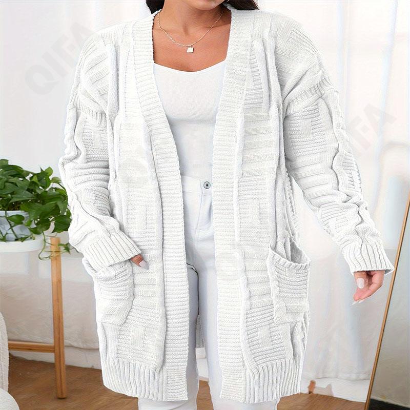 Женский Кардиган CC4457_YZ020-5