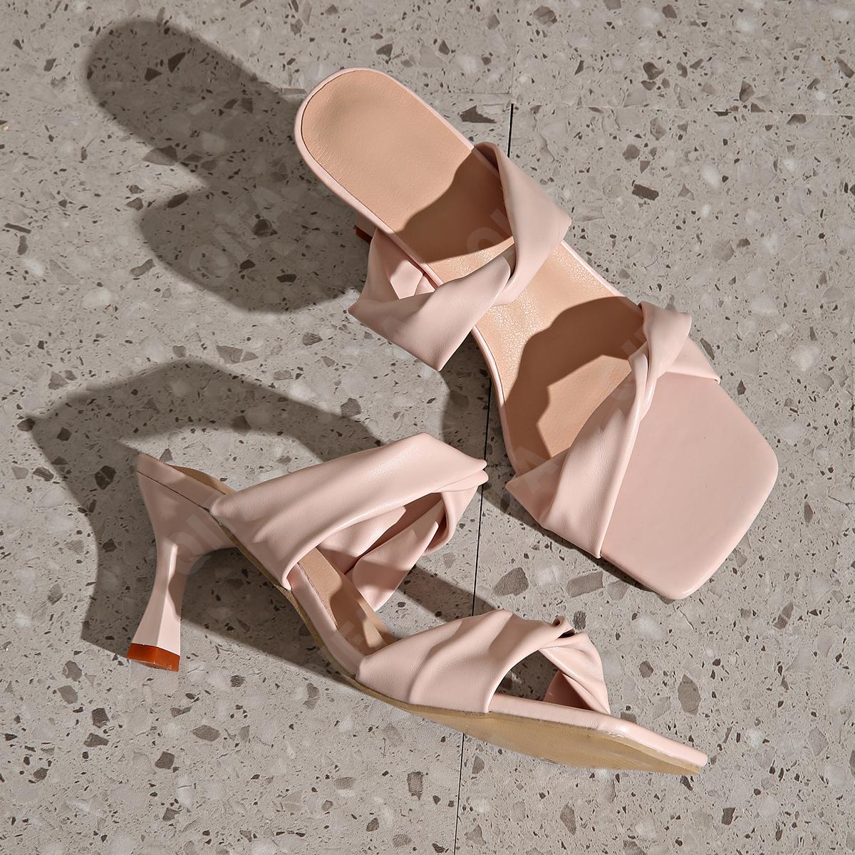 Женские Пантолеты CC3767_C2602-2 Женские Пантолеты CC3767_C2602-2