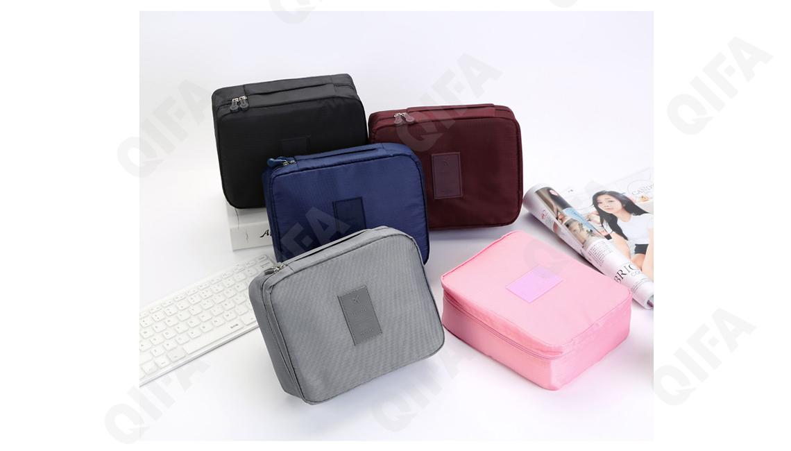 Женский Несессер CC482_C01-1-01-10