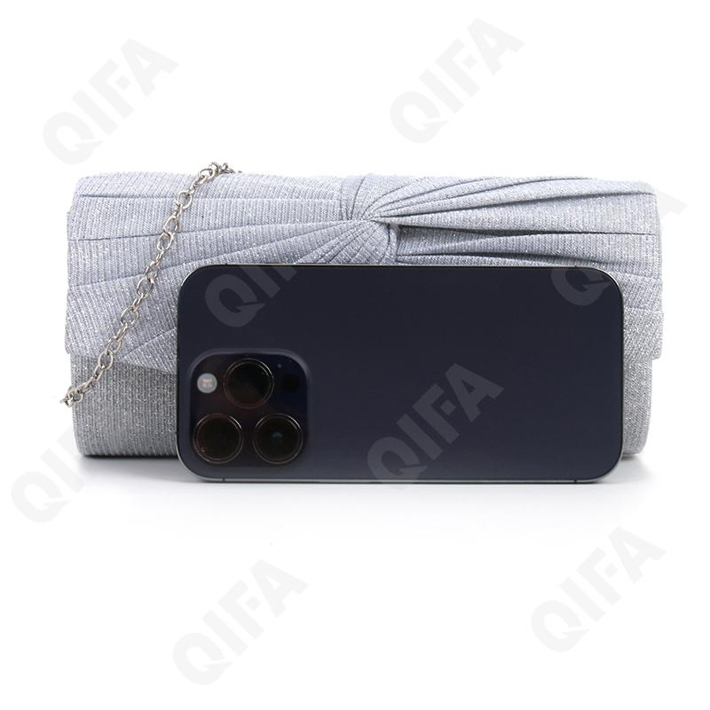 Женский Клатч CC2949_KP011501-2