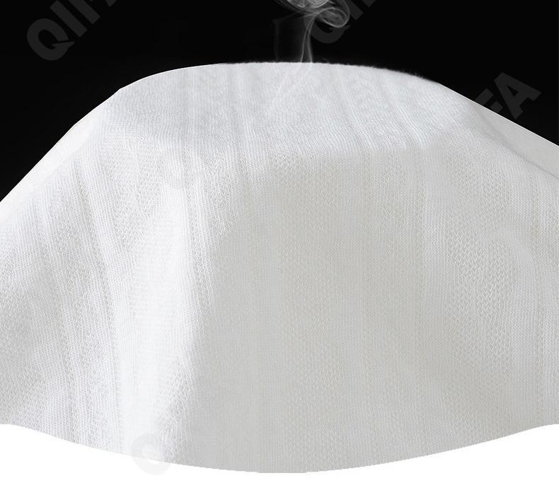 Детский Комплект: распашонки и брюки CC2512_C202_243_1806_30