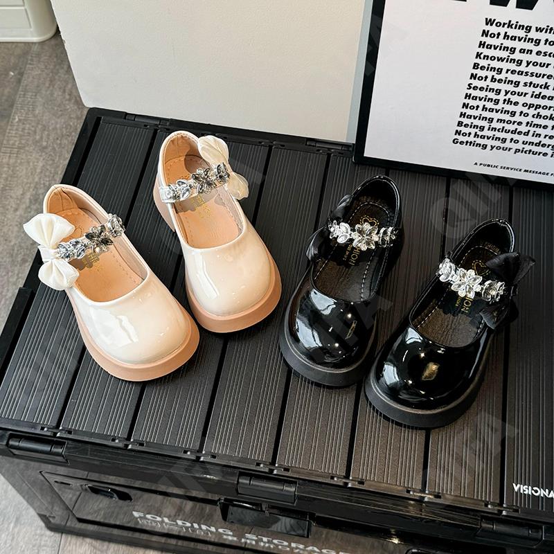 Детские Туфли CC4092_TPC8922-A1