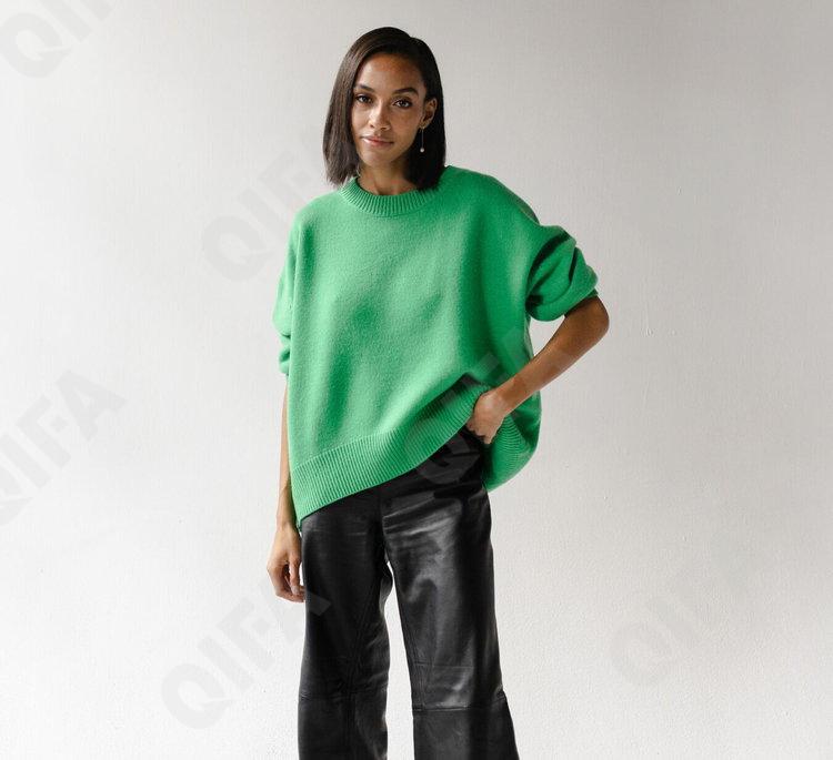 Женский Джемпер CC4267_065-4