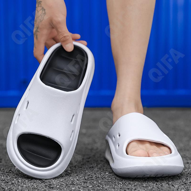 Мужское Сабо CC4930_3037-2