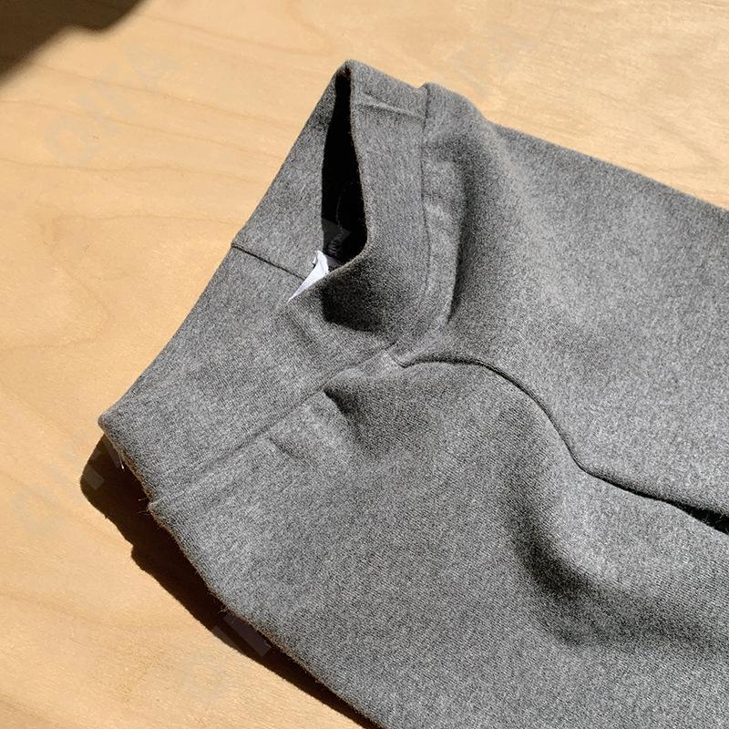 Детские Леггинсы CC2543_663_957_2574_87