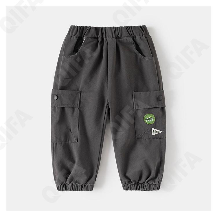 Детские Джоггеры CC3265_KZ3497_250_2576_19