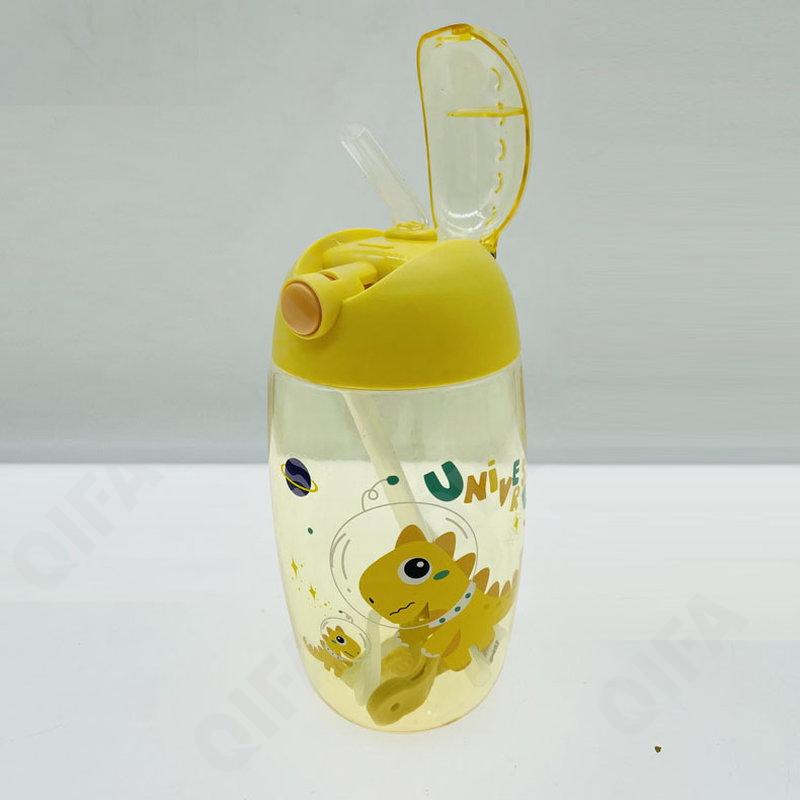 Бутылка для воды