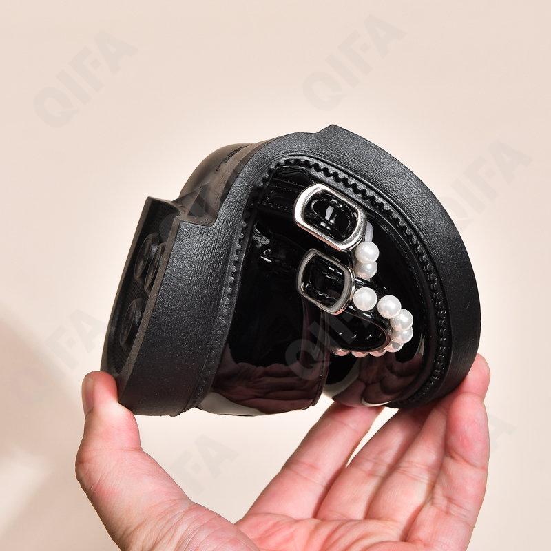 Детские Туфли CC4532_2601-A1 Детские Туфли CC4532_2601-A1