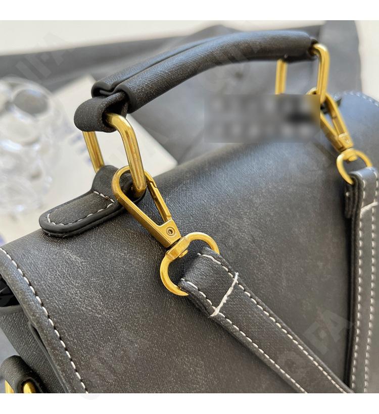 Женский Рюкзак CC139_KX5832-3 Женский Рюкзак CC139_KX5832-3