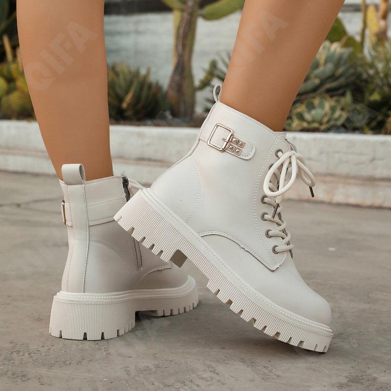 Женские Ботинки CC3840_2865M-1