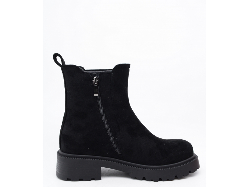 Ботинки RT_a555-1-3-2393065